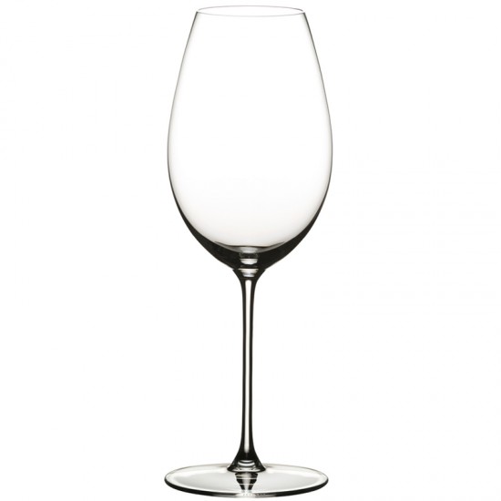 Pahare Riedel Veritas Sauvignon Blanc