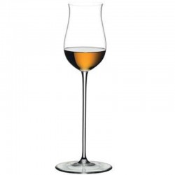 Pahare Riedel Veritas Spirits