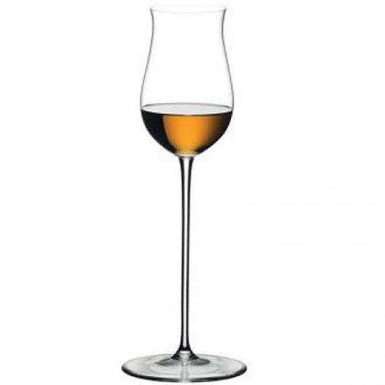 Pahare Riedel Veritas Spirits
