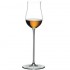Pahare Riedel Veritas Spirits
