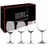 Pahare Riedel Veritas Tasting Set