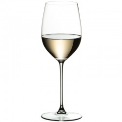 Pahare Riedel Veritas Viognier & Chardonnay