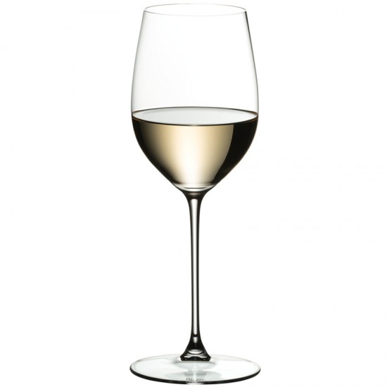 Pahare Riedel Veritas Viognier & Chardonnay