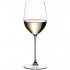 Pahare Riedel Veritas Viognier & Chardonnay