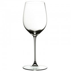 Pahare Riedel Veritas Viognier & Chardonnay