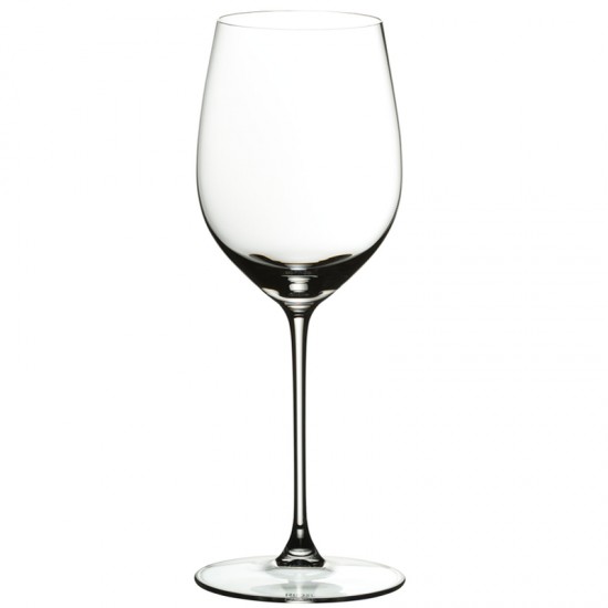 Pahare Riedel Veritas Viognier & Chardonnay