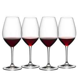 Pahare Riedel Wine Friendly Red Wine Riedel 002
