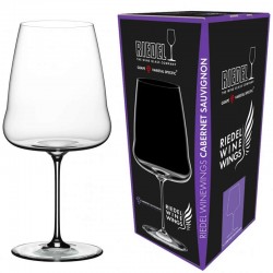Pahare Riedel Winewings Cabernet & Merlot