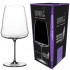 Pahare Riedel Winewings Cabernet & Merlot