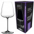 Pahare Riedel Winewings Champagne Wine Glass