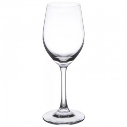Pahare Stolzle Classic Vin Alb Desert Set
