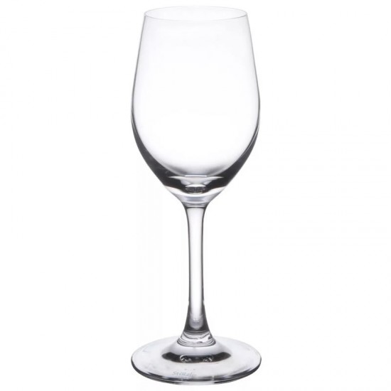 Pahare Stolzle Classic Vin Alb Desert Set