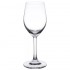 Pahare Stolzle Classic Vin Alb Desert Set
