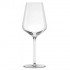 Pahare Stolzle Starlight Bordeaux Set