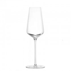 Pahare Stolzle Starlight Champagne Set