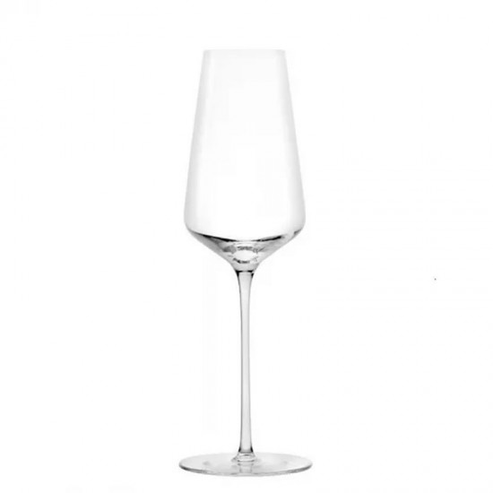 Pahare Stolzle Starlight Champagne Set