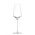 Pahare Stolzle Starlight Champagne Set