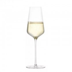Pahare Stolzle Starlight Champagne Set
