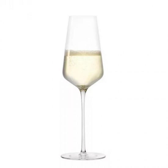 Pahare Stolzle Starlight Champagne Set