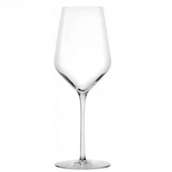 Pahare Stolzle Starlight Vin Alb Set
