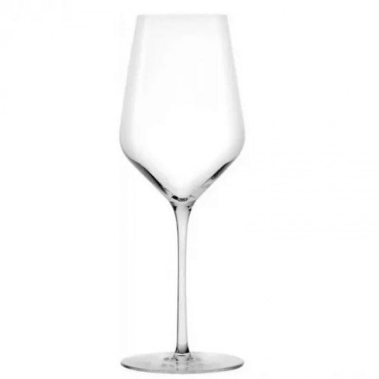 Pahare Stolzle Starlight Vin Alb Set