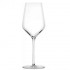Pahare Stolzle Starlight Vin Alb Set