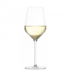 Pahare Stolzle Starlight Vin Alb Set