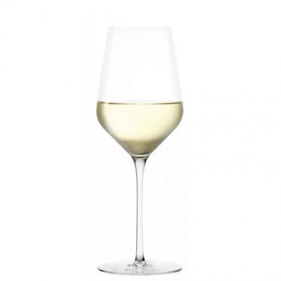 Pahare Stolzle Starlight Vin Alb Set