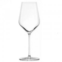 Pahare Stolzle Starlight Vin Rosu Set