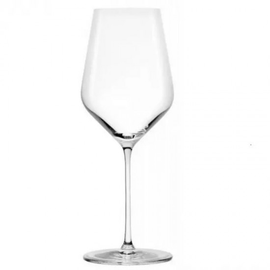 Pahare Stolzle Starlight Vin Rosu Set