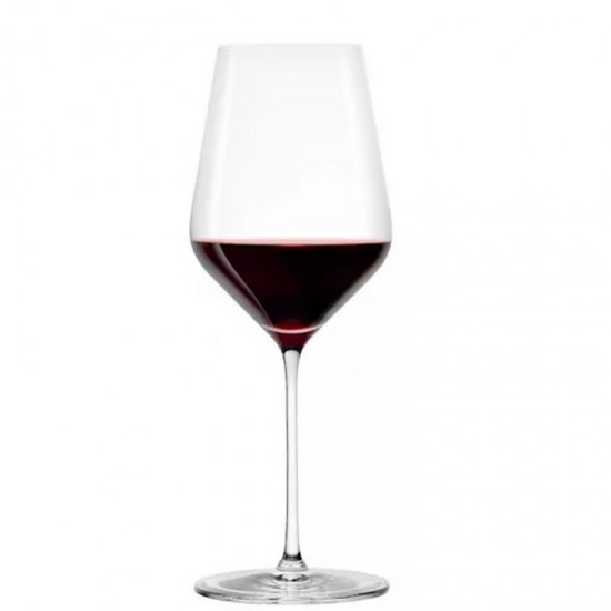 Pahare Stolzle Starlight Vin Rosu Set