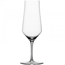 Pahare Zalto Bere Set