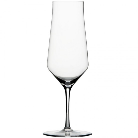 Pahare Zalto Bere Set