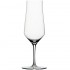 Pahare Zalto Bere Set