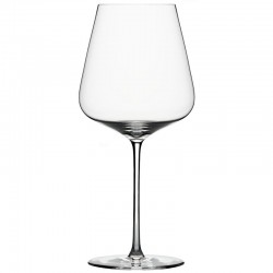 Pahare Zalto Bordeaux Grand Cru Set