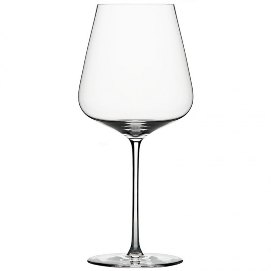 Pahare Zalto Bordeaux Grand Cru Set