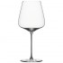 Pahare Zalto Bordeaux Grand Cru Set