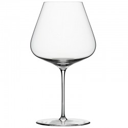 Pahare Zalto Burgundia Grand Cru Set