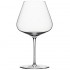 Pahare Zalto Burgundia Grand Cru Set