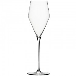 Pahare Zalto Champagne Set