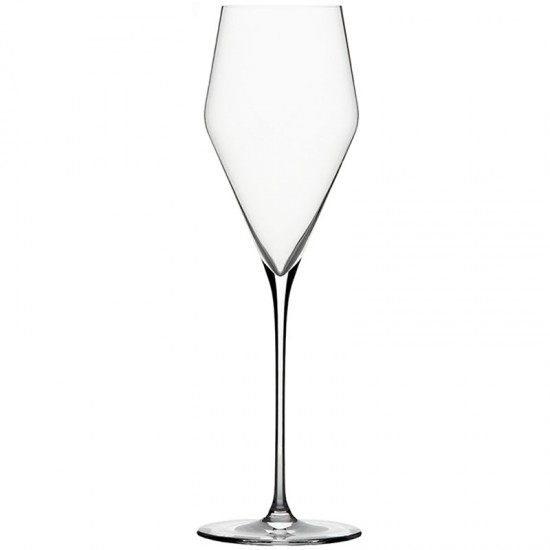 Pahare Zalto Champagne Set