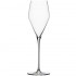 Pahare Zalto Champagne Set