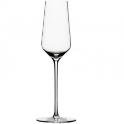 Pahare Zalto Digestif Set