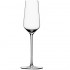 Pahare Zalto Digestif Set