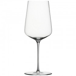 Pahare Zalto Universal Set 