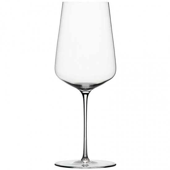 Pahare Zalto Universal Set 