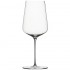 Pahare Zalto Universal Set 