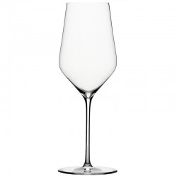 Pahare Zalto Vin Alb Set 