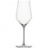 Pahare Zalto Vin Alb Set 