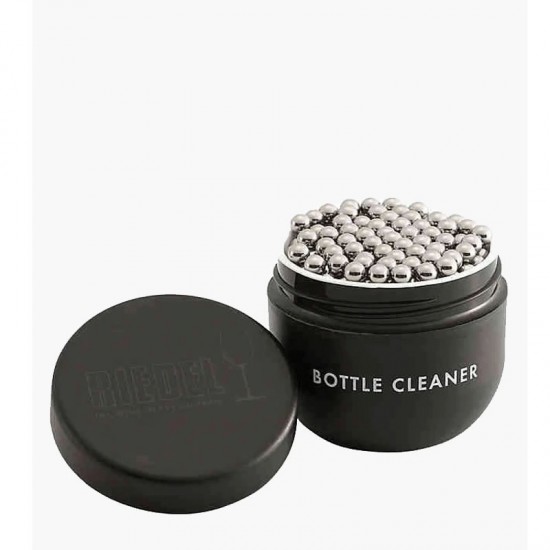 Riedel Bottle Cleaner
